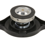 POKROV HLADILNE TEKOČINE FIAT 55-46, 60-46DT, 65-46DT