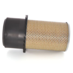 FILTER ZRAKA ZA TRAKTOR LANDINI LARGE 14500