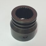 OBROČ PRESTAV ANTONIO CARRARO 5500