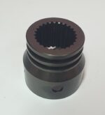 OBROČ PRESTAV ANTONIO CARRARO 5500
