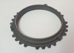 OBROČ SINHRONA 24 ZOBOV ANTONIO CARRARO 5500, 7700