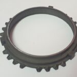 OBROČ SINHRONA 24 ZOBOV ANTONIO CARRARO 5500, 7700