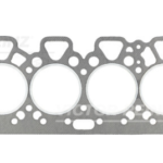 TESNILO GLAVE 1,80mm LANDINI C10500