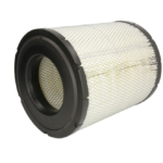 FILTER ZRAKA ZA TRAKTOR MASSEY FERGUSON 6485, 6490, 6495, 7485, 7490, 7495, 8240, 8250, 8260