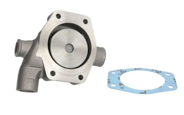 VODNA ČRPALKA ZA TRAKTOR LANDINI 6530F, 6530L, 6530V, 6830, 7530F, 7530L - Slika 2