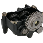 ČRPALKA OLJA MOTORJA ZA TRAKTOR LANDINI 6530, 7530, 7830, 8530, 8830, 6840, 6550, 7550, 8550, 6500, 7500, 8500, 7505, C6500, C7800