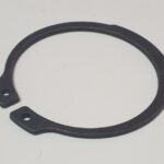 VAROVALNI OBROČ A55 ANTONIO CARRARO 5500