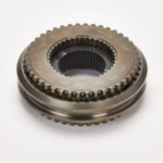 SINHRON ZA TRAKTOR NEW HOLLAND T6.120, T6.125, T6.140, T6.145, T6.150, T6.160, T6.165, T6.180