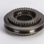 SINHRON INVERTERJA 128mm / 110mm TRAKTOR NEW HOLLAND TN90F, TN95F, TN65F