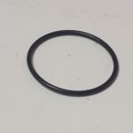 ORING OSOVINE SPODNJIH DVIŽNIH ROK ZA TRAKTOR NEW HOLLAND TN95A, TN75A