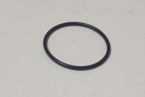 47215025 oring antonio carraro ORING OSOVINE SPODNJIH DVIŽNIH ROK ZA TRAKTOR NEW HOLLAND TN95A, TN75A - Slika 1