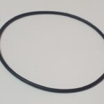 ORING PREDNJEGA PESTA GOLDONI 3,53x171,04mm