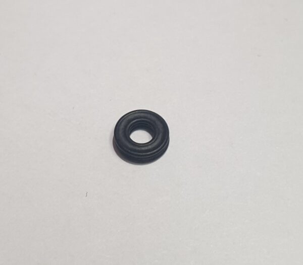 TESNILO X-RING 2.9x6.46x1.78 ČRPALKE OLJA HUSQVARNA 268, 272XP, 281, 288, 394XP, 395XP, 61