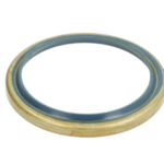 SEMERING / TESNILNI OBROČ 50x62x5/7 FIAT 50-66DT, 60-46DT, 50-66DT, 62-86FDT