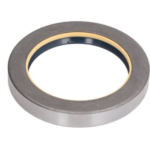 SEMERING 40x62x10 ZA TRAKTOR LAMBORGHINI R1.30, R1.45, RUNNER 250, RUNNER 350, RUNNER 450