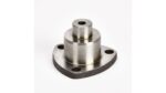 ZGORNJI NOSILEC PESTA ZA TRAKTOR FIAT F115 DT, F100 DT, 88-93 DT, 88-94 DT, 80-66, 80-88 DT, 72-93 DT, 72-94 DT, 70-66 DT, 110-90 DT, - Slika 2