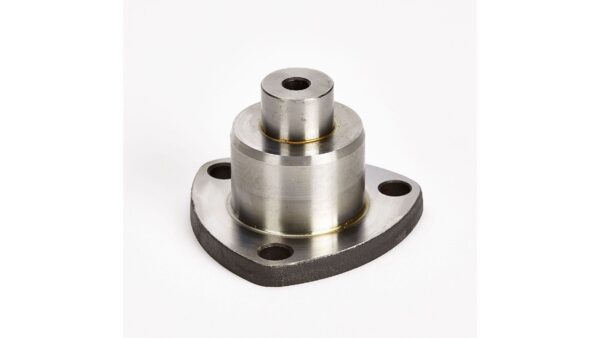 ZGORNJI NOSILEC PESTA ZA TRAKTOR FIAT F115 DT, F100 DT, 88-93 DT, 88-94 DT, 80-66, 80-88 DT, 72-93 DT, 72-94 DT, 70-66 DT, 110-90 DT, - Slika 2