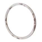 DISTANČNIK 86x99,5x3,1mm FIAT F140 DT