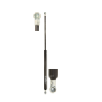 PLINSKA VZMET VRAT ZA TRAKTOR FIAT F140DT, F100DT, F110DT, F115DT, F120DT, F130, F130DT