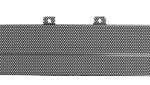 SPODNJA MREŽICA MASKE FIAT 82-93DT, 60-93DT, 88-93DT