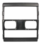 PREDNJA MASKA FIAT 55-66S, 70-66SDT, 60-93DT, 65-93DT, 72-93DT