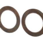 DISTANČNIK 0,5mm NEW HOLLAND TN95F, T4030F, T4040F, T4050F, TN80F, T4020V