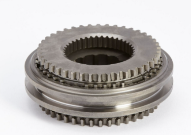 5197956 87603953 SINHRON NEW HOLLAND T4030F T4040F TN95A SINHRON 109mm / 96mm ZA TRAKTOR NEW HOLLAND - Slika 1