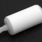 FILTER GORIVA ZA MOTORNO MCCULLOCH CS340, 333, 444