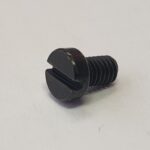 VIJAK M4x6 NOŽA ZA BATERIJSKE ŠKARE ZANON TIGER SL38, TIGER SV38, VIPER SV45, ZS50, TIGER ZT40