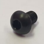 IMBUS VIJAK KONTRA NOŽA ŠKARE ZANON TIGER ZT40, SHARK ZS50, TIGER SL38, TIGER SV38