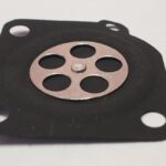 MEMBRANA ZAMA NIZKI TIP