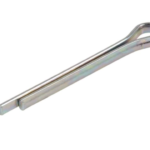 RAZCEPKA 5mm LANDINI, DOLŽINA 66mm