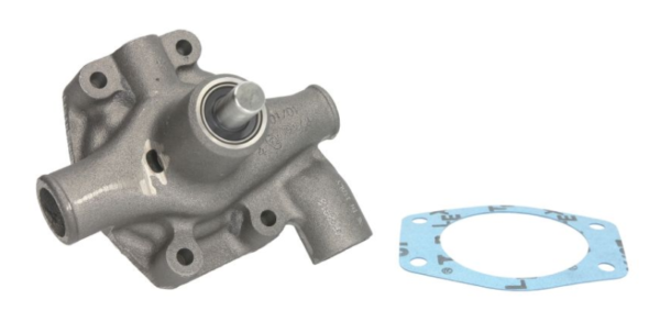 VODNA ČRPALKA / VODNA PUMPA MASSEY FERGUSON 165, 168, 174, 174F, 174S, 194F - Slika 2
