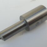 VLOŽEK INJEKTORJA / ŠOBA LOMBARDINI LDA450, LDA451, LDA510, LDA80