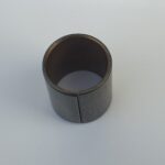 OJNIČNA PUŠA / PUŠA OJNICE LOMBARIDNI LDA450, LDA451, LDA510