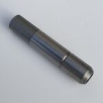 STD VODILO SESALNEGA VENTILA LOMBARDINI LDA450, LDA451, LDA510, SKUPNA DOLŽINA 56mm