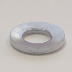 SPECIALNA PODLOŠKA GOLDONI 8,7x16x1,9