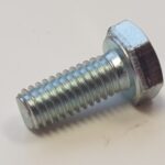 VIJAK MASKE 6x1,00 ZA TRAKTTOR FIAT 55-66SDT