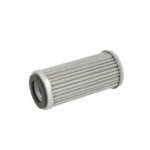 FILTER SERVO VOLANA FIAT 80-66, 1180DT, 466, 470, 470DT, 580, 670, 680, 70-66DT