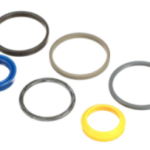 KOMPLET TESNIL ZA SERVOCILINDER FIAT F140DT, F130DT