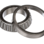 KONUSNO VALJČNI LEŽAJ 40x90x25,25 PREDNJI DIFERENCIJAL FIAT FIAT 62-86FDT