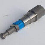 ELEMENT VISOKOTLAČNE ČRPALKE GORIVA LOMBARDINI LDA450, LDA451, LDA510, LDA80