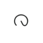 VAROVALKA SORNIKA BATA ALPINA TR250J, ABR26J, AMT26, B26J, TB250J