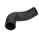 CEV HLADILNE TEKOČINE ZA TRAKTOR NEW HOLLAND TD90D