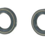 SEMERING PREDNJEGA DIFERENCIJALA 45x75x12 FIAT 62-86FDT