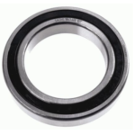 POTISNI LEŽAJ ZA TRAKTOR LANDINI TECHNOFARM 70, TECHNOFARM 80, 4-080, 65x100x18