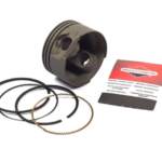 STD BAT ZA MOTOR BRIGGS AND STRATTON