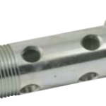 VOTLI VIJAK M10x1,25