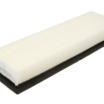 FILTER KABINE ZA TRAKTOR FIAT F120DT, F140DT, F130DT, 65-88DT