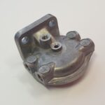 NOSILEC FILTRA GORIVA M14x1,5